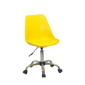 Стул Albert CH-Office D-530 OnderMebli