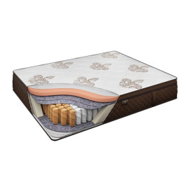 Матрац Stewart Royal Dynasty Come-For