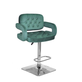 Стілець Gor Bar 4CH-Base OnderMebli