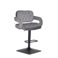 Стілець Gor Bar 4BK-Base OnderMebli
