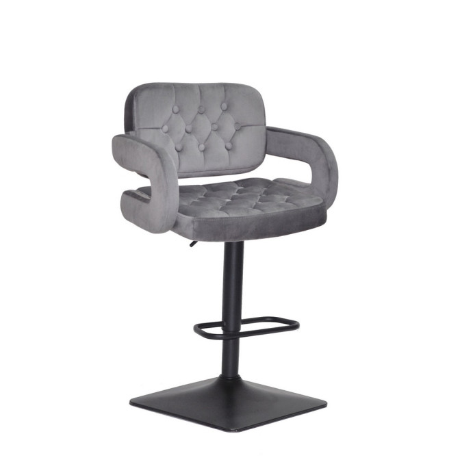 Стілець Gor Bar 4BK-Base OnderMebli