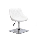 Стілець Foro  +  Button 4-CH-Base OnderMebli