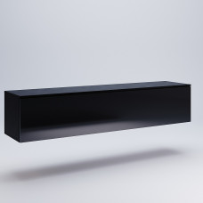 Секция BOX-44 TV 1,75 / MiroMark BX-44-WB/BL