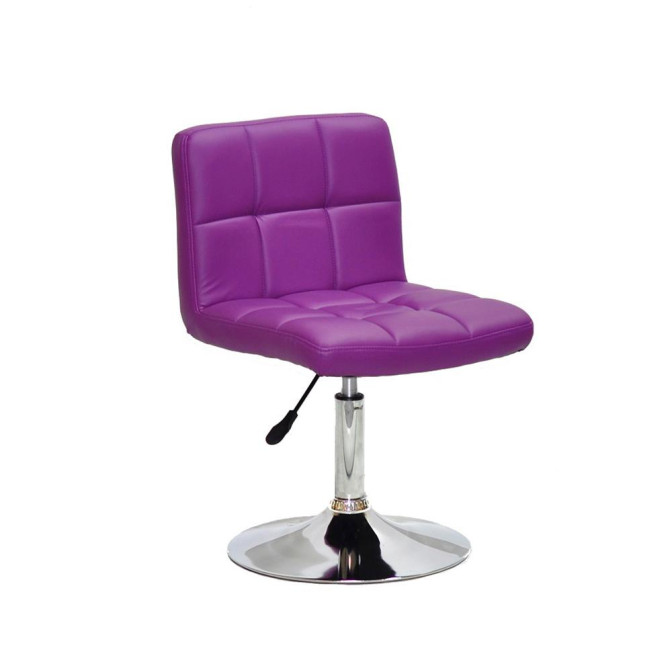 Стул Arno CH-Base D-385 экокожа OnderMebli фото