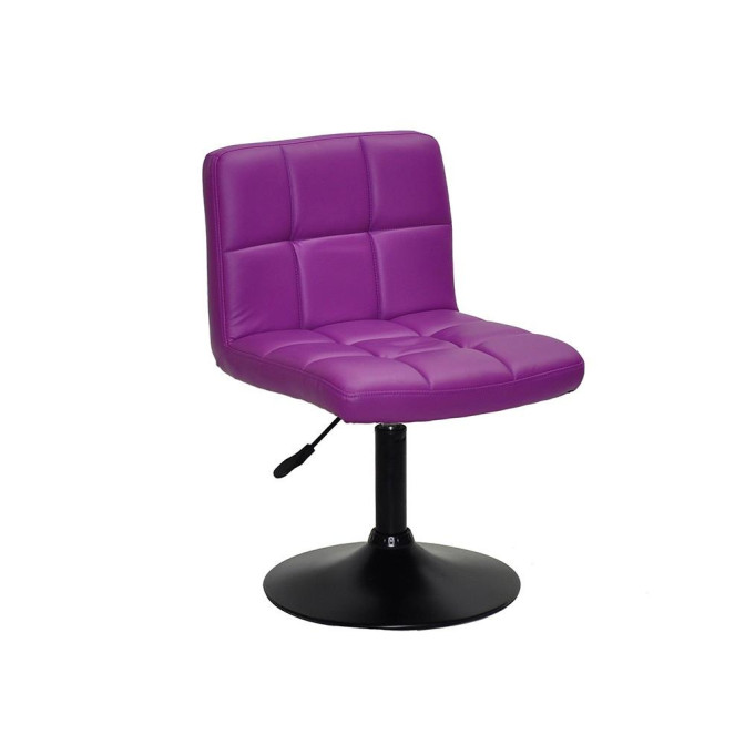Стул Arno BK-Base экокожа OnderMebli фото