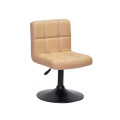 Стул Arno BK-Base экокожа OnderMebli фото