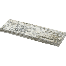 Полиця Гіна 545*255*36 / Gina DC