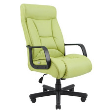 Кресло офисное Магистр Пластик М1 Richman