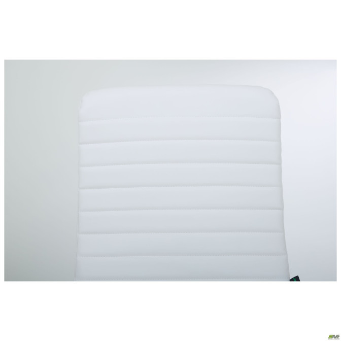 Крісло Фрідом Хром ANYFIX Nappa 02 AMF