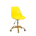 Стілець Albert GD-Office OnderMebli