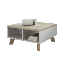 Стол журнальный Lotta 60 Cama