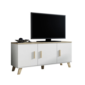 Комод Lotta 150 3D Cama