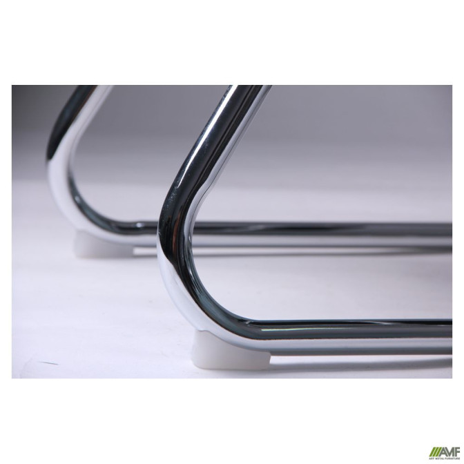 Кресло Slim CF (XH-632C) черный AMF