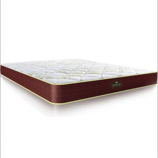 Матрас Matroluxe Винд Naturelle 140 х 200 У-1 фото