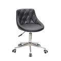 Стілець Foro  +  Button Modern Office OnderMebli