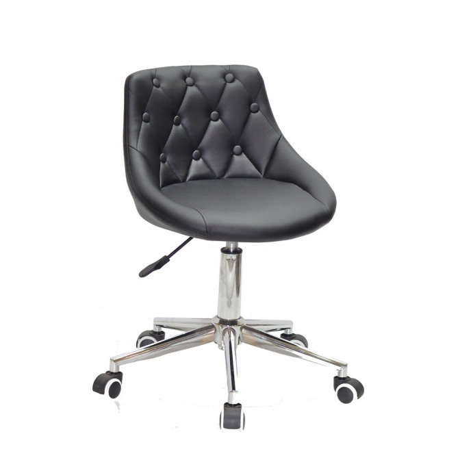 Стілець Foro  +  Button Modern Office OnderMebli