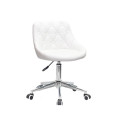 Стілець Foro  +  Button Modern Office OnderMebli
