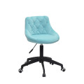 Стул Foro  +  Button BK-Modern Office OnderMebli