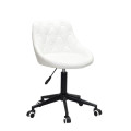 Стілець Foro  +  Button BK-Modern Office OnderMebli