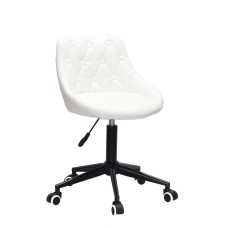 Стул Foro  +  Button BK-Modern Office OnderMebli