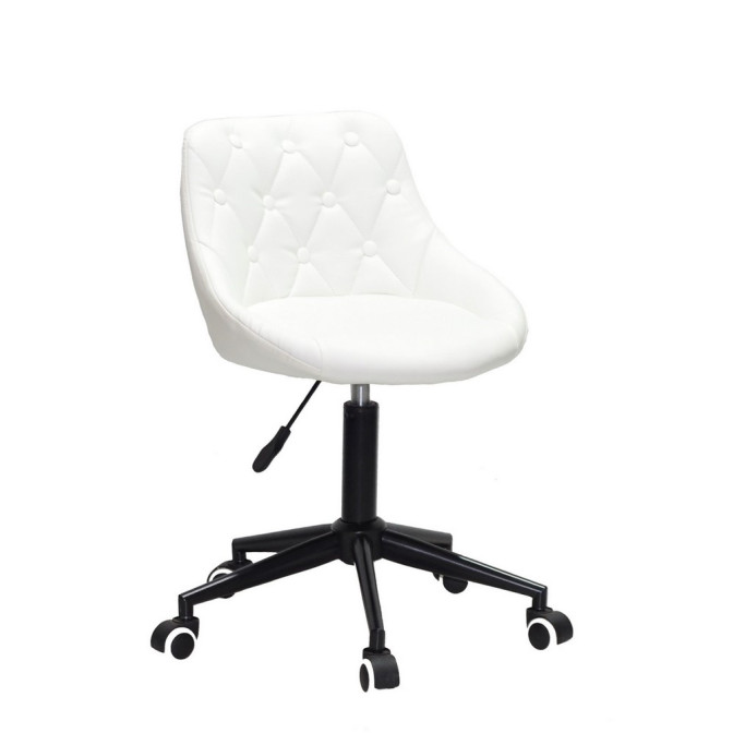 Стул Foro  +  Button BK-Modern Office OnderMebli