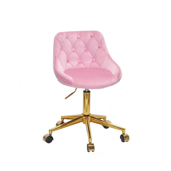 Стул Foro  +  Button GD-Modern Office OnderMebli