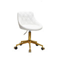 Стул Foro  +  Button GD-Modern Office OnderMebli