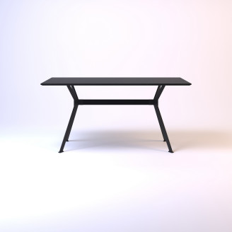Стіл Stealth 160 х 90 Lovko