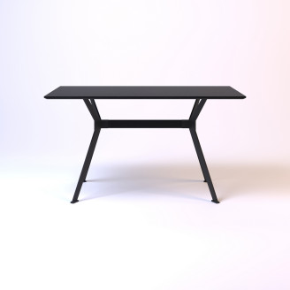 Стіл Stealth 140 х 80 Lovko