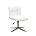 Стілець Arno Modern Base екошкіра OnderMebli фото