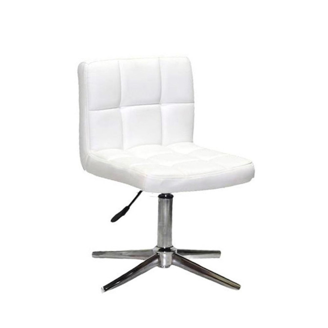Стілець Arno Modern Base екошкіра OnderMebli фото