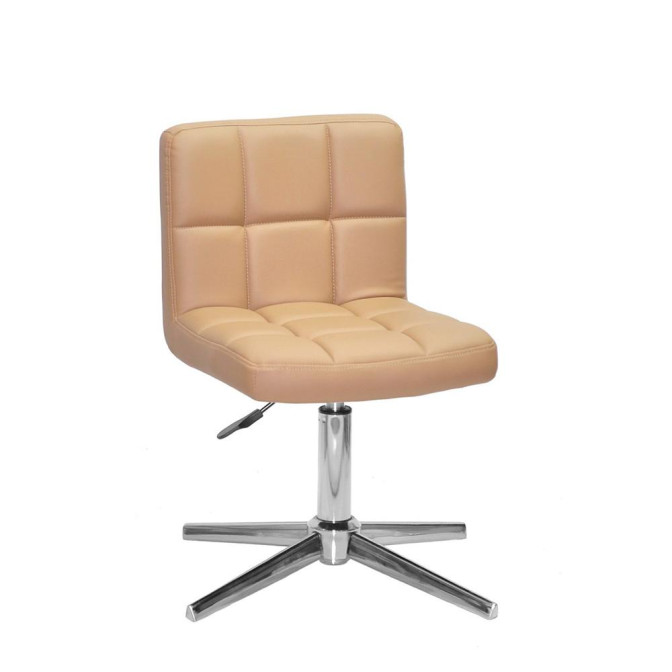 Стілець Arno Modern Base екошкіра OnderMebli фото