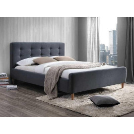 Кровать Pinko 160*200 Signal
