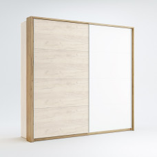 Опция Карниз 2,0x2,1 Асти / Asti MiroMark AS-58-WB
