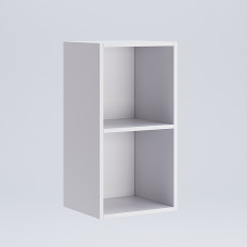 Секция BOX-15 / MiroMark BX-15-WB/BL