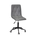 Стул Melvin BK-Modern Office OnderMebli