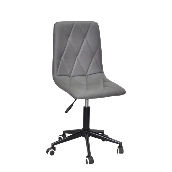 Стул Melvin BK-Modern Office OnderMebli