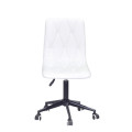 Стул Melvin BK-Modern Office OnderMebli