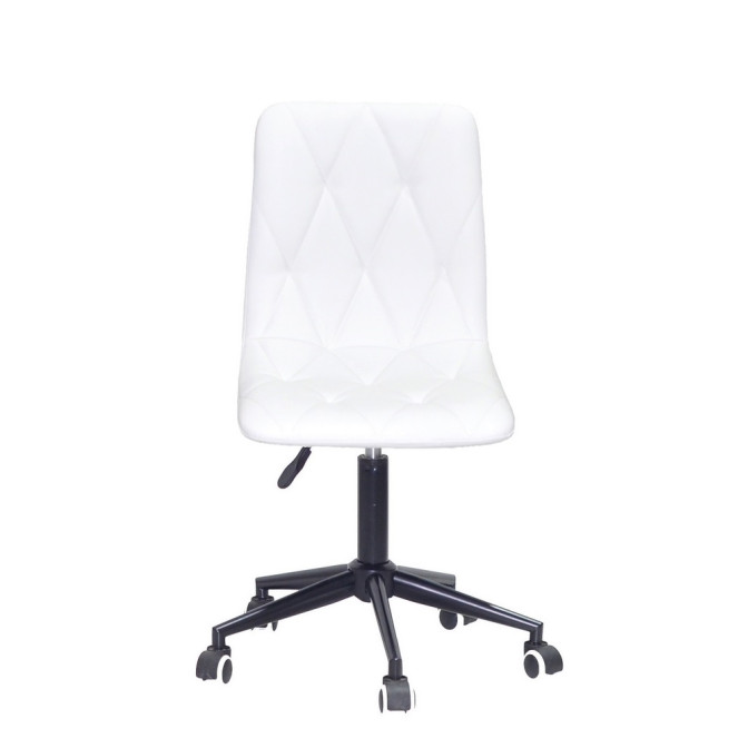 Стул Melvin BK-Modern Office OnderMebli