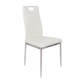 Стул N-67 Vetro mebel