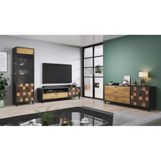 Гостиная Soul 2 Cama