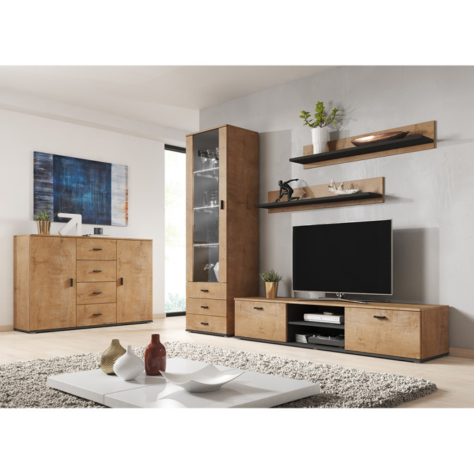 Вітальня Soho 2 Cama