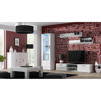 Гостиная Soho 2 Cama