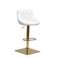 Стілець Foro  +  Button Bar 4-GD-Base OnderMebli