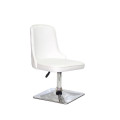 Стул Adam 4-CH-Base экокожа OnderMebli фото