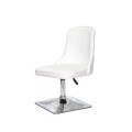 Стул Adam 4-CH-Base экокожа OnderMebli фото