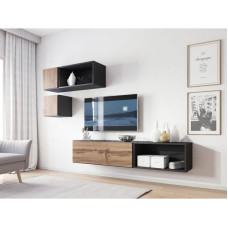 Гостиная Roco 5 Cama