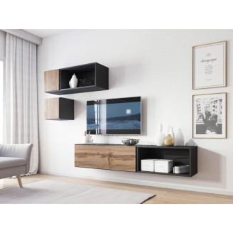 Гостиная Roco 5 Cama