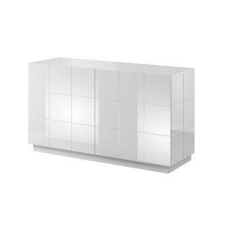 Комод Reja 2D Cama