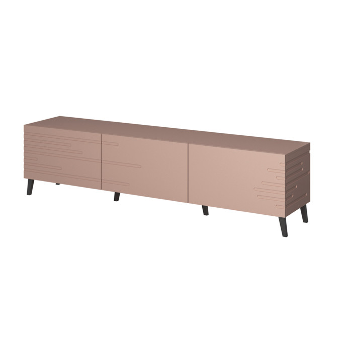 Тумба під ТВ Nova RTV Cama